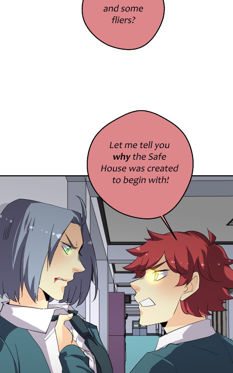 Chapter 201 - Image 36