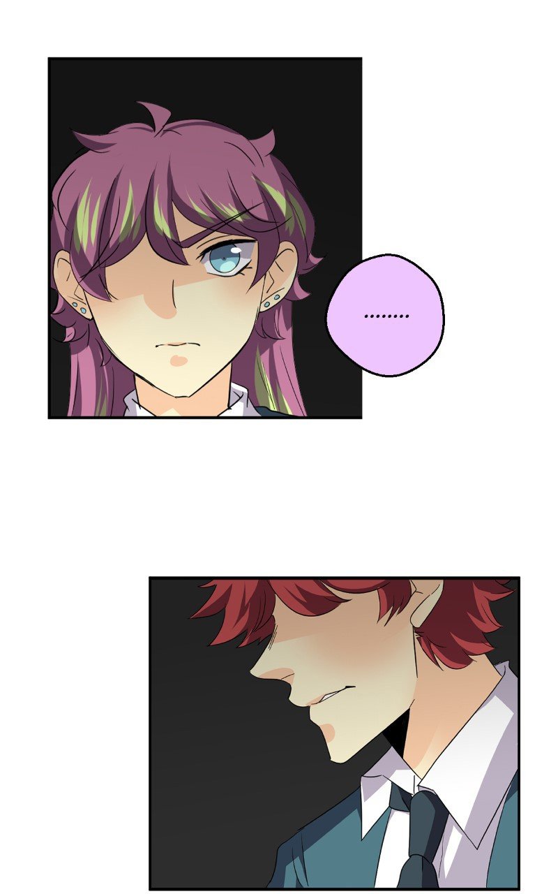 Chapter 201 - Image 4