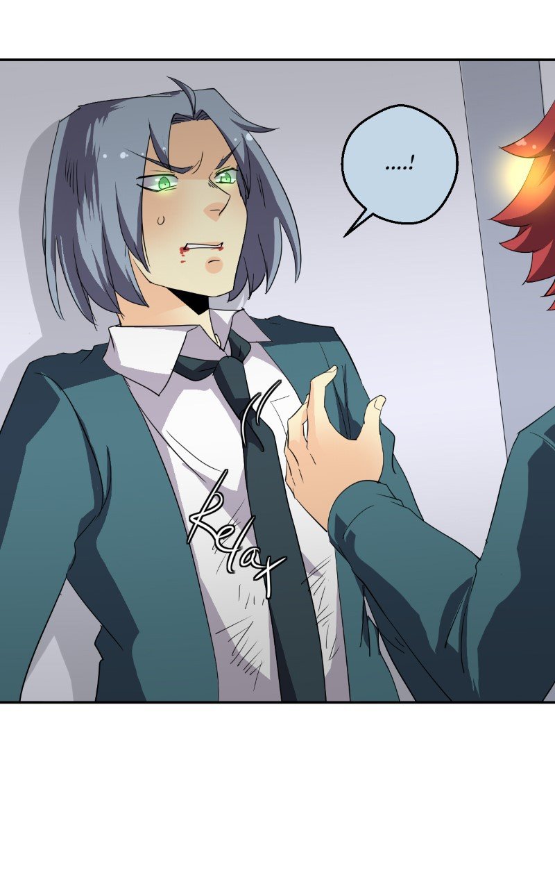Chapter 201 - Image 41