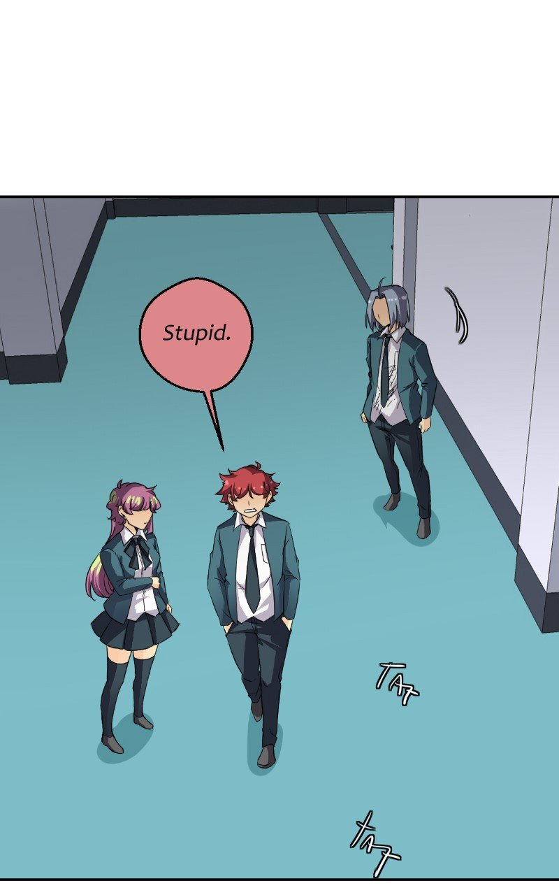 Chapter 201 - Image 42