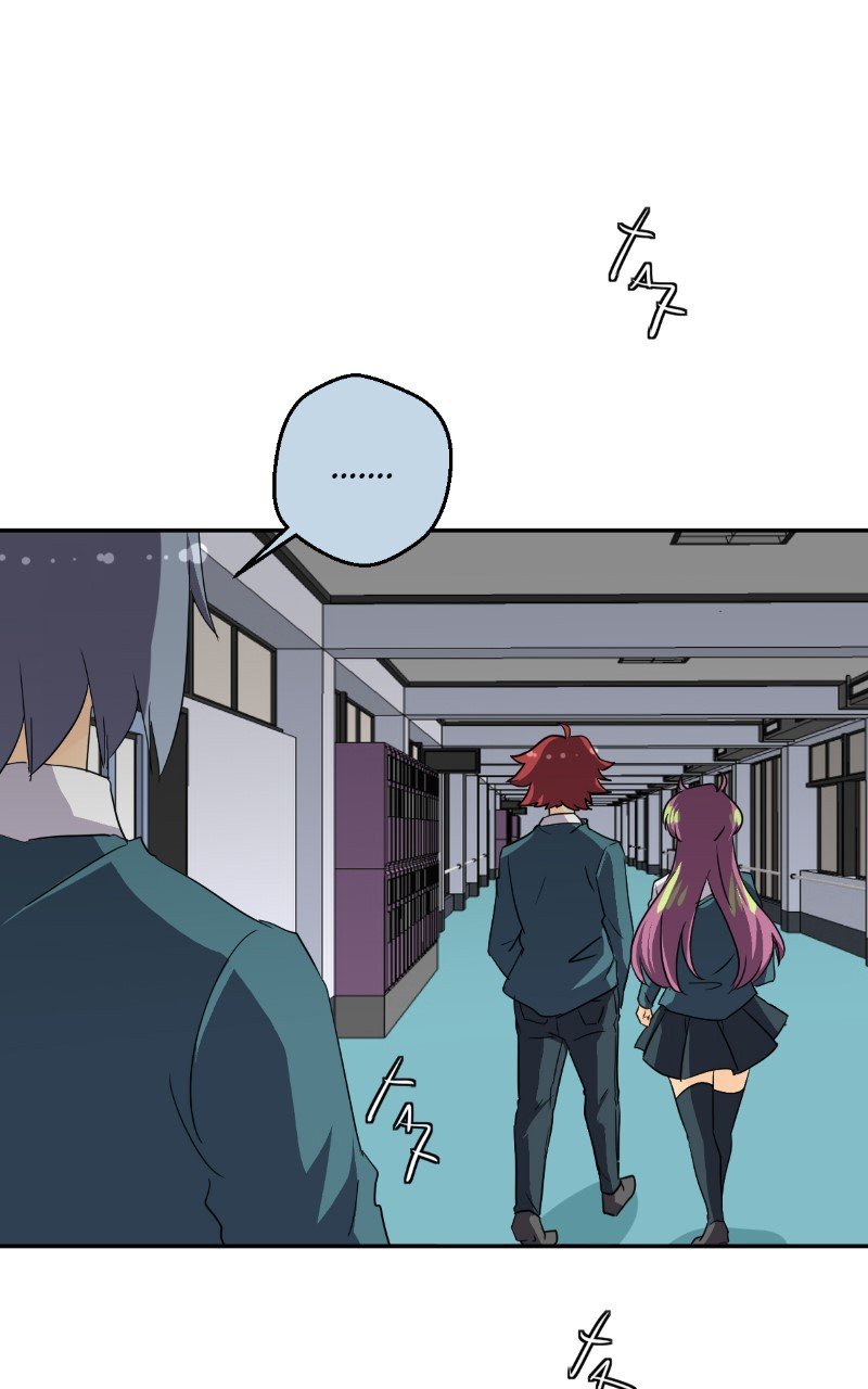 Chapter 201 - Image 43