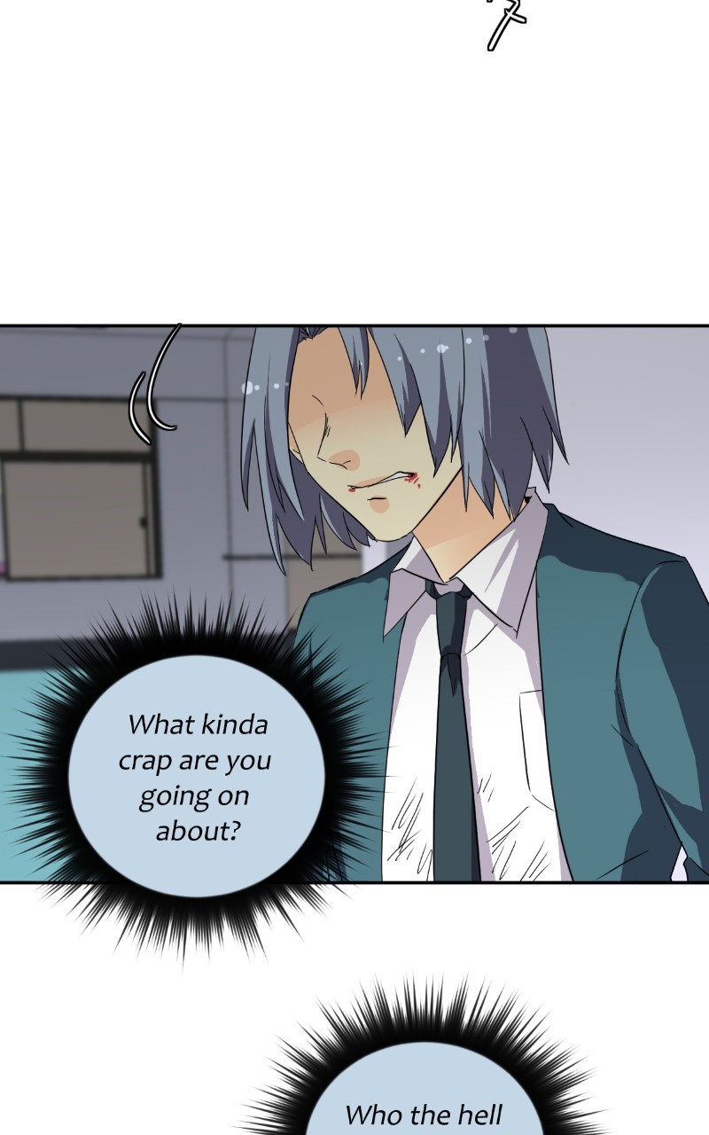 Chapter 201 - Image 44
