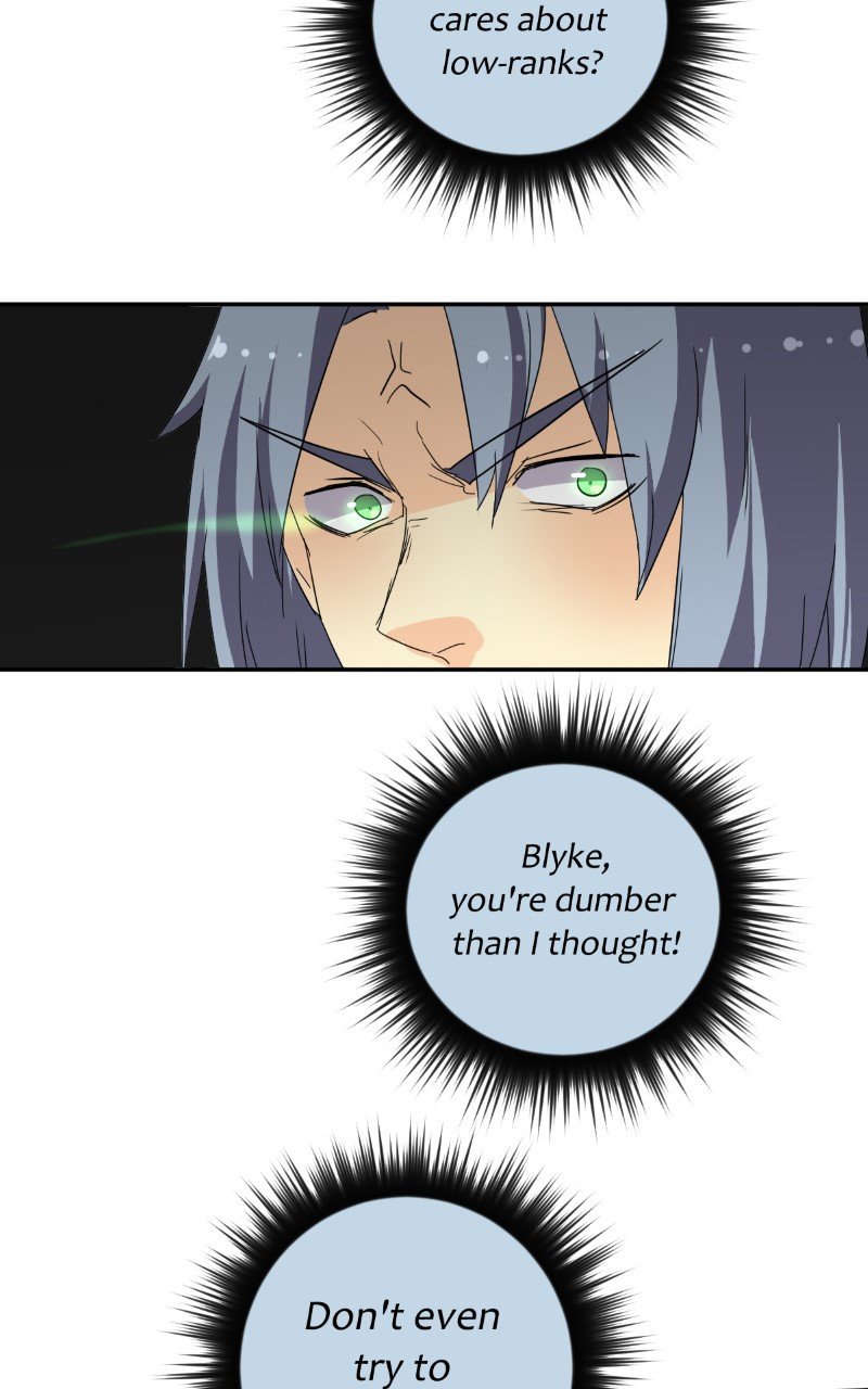 Chapter 201 - Image 45