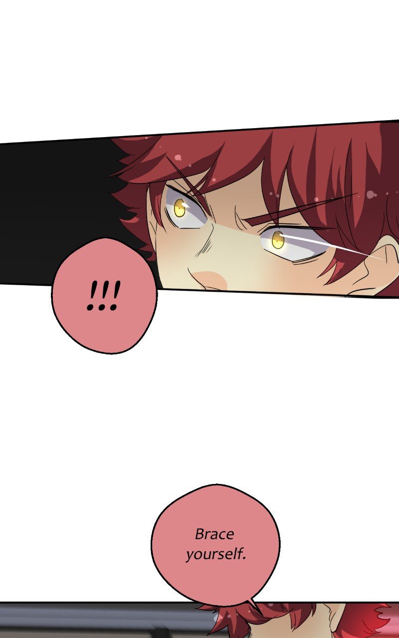 Chapter 201 - Image 47
