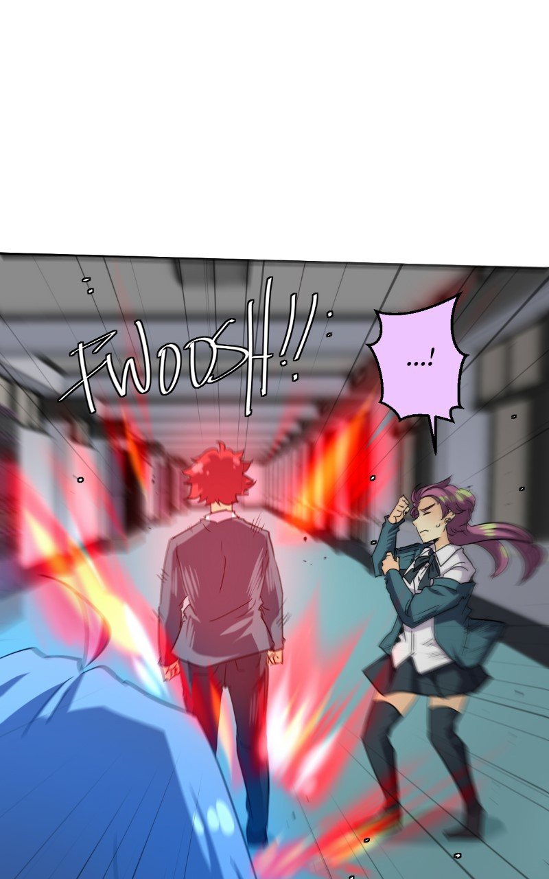Chapter 201 - Image 49