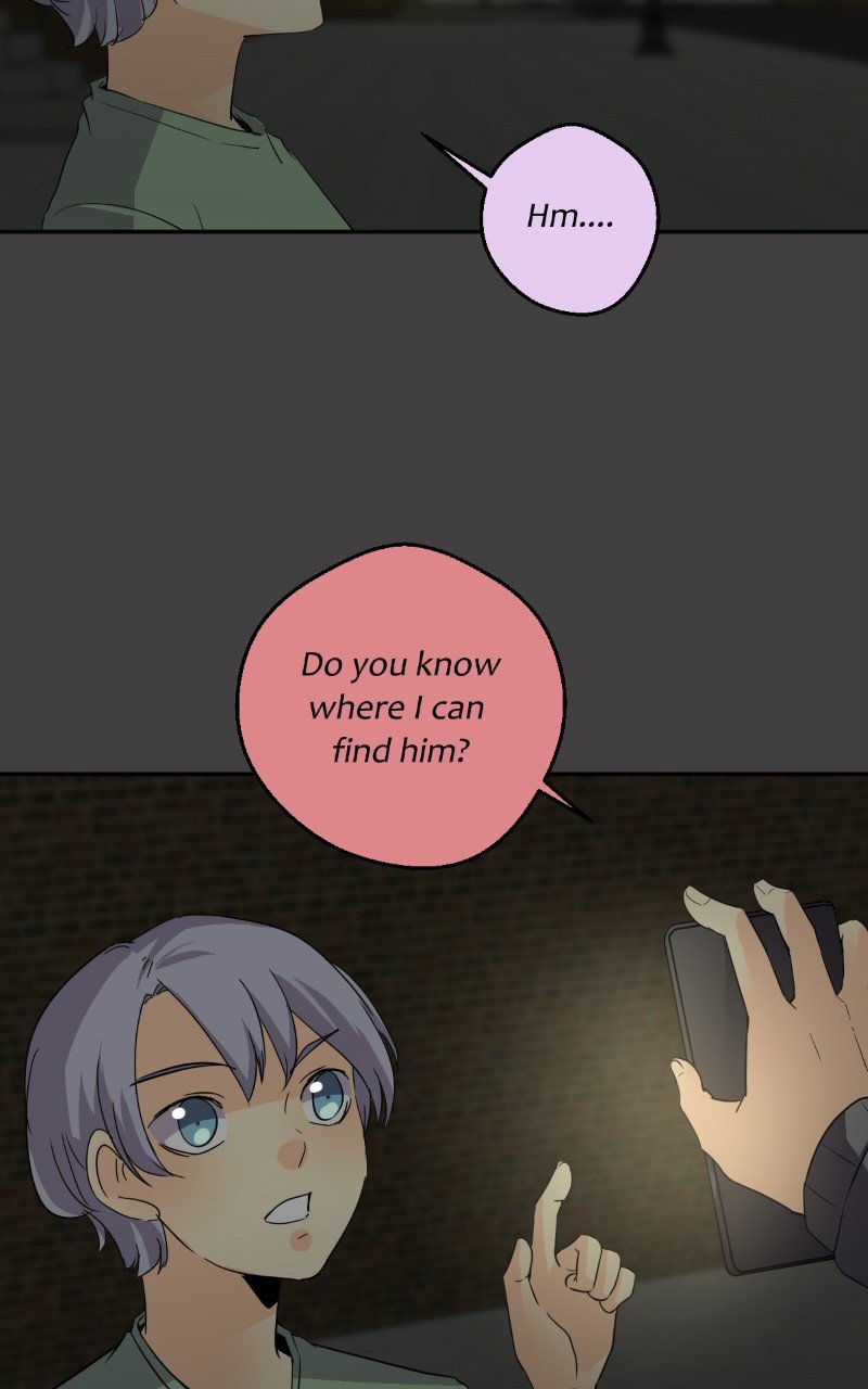 Chapter 202 - Image 10