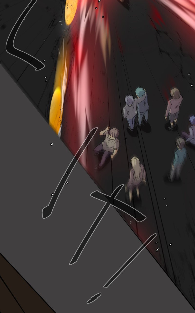 Chapter 202 - Image 107
