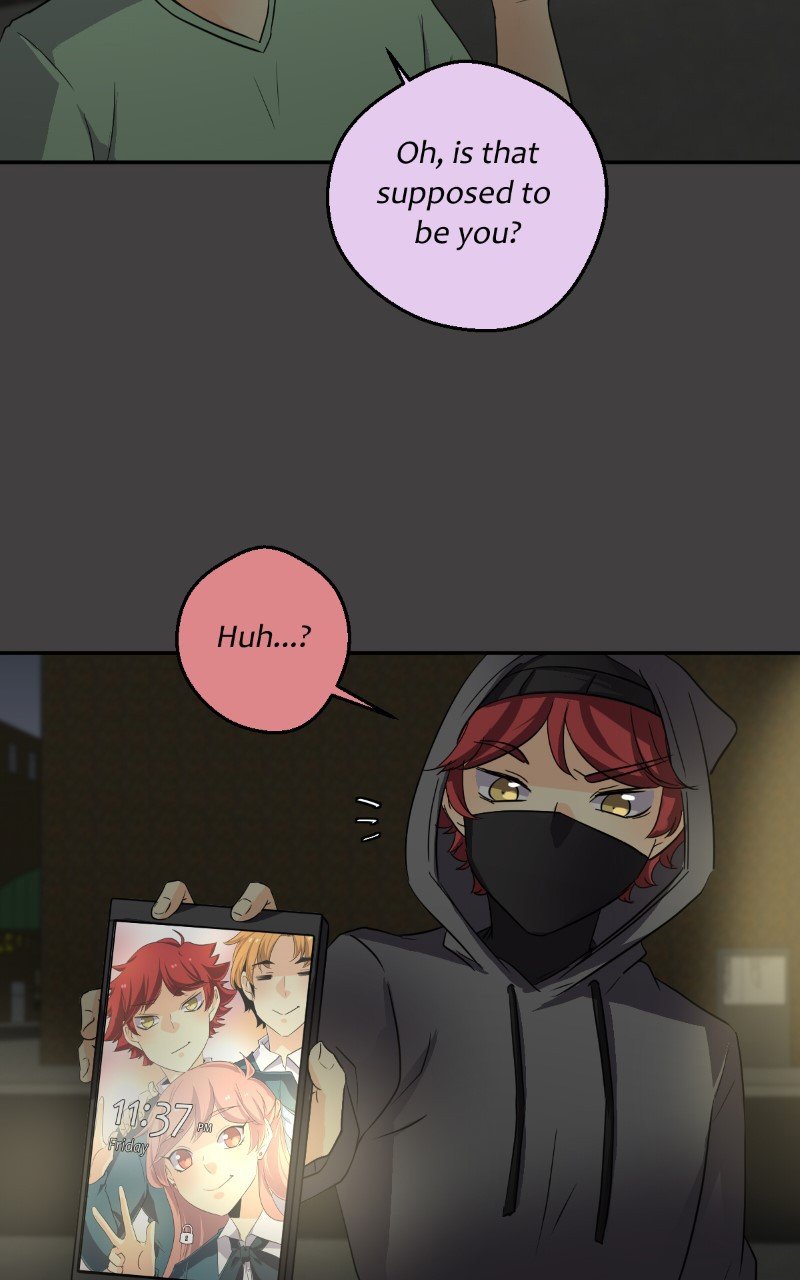 Chapter 202 - Image 11