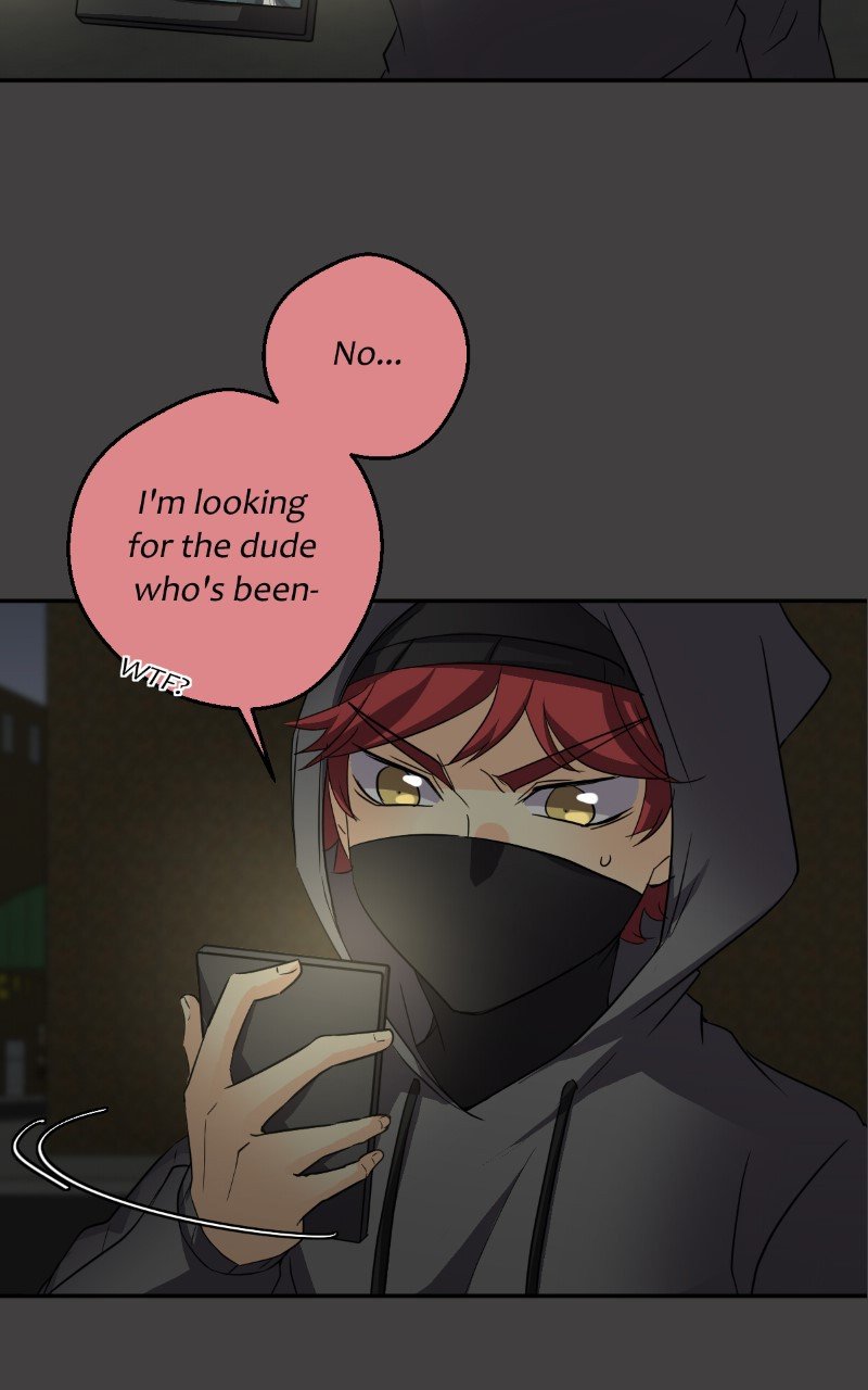 Chapter 202 - Image 12