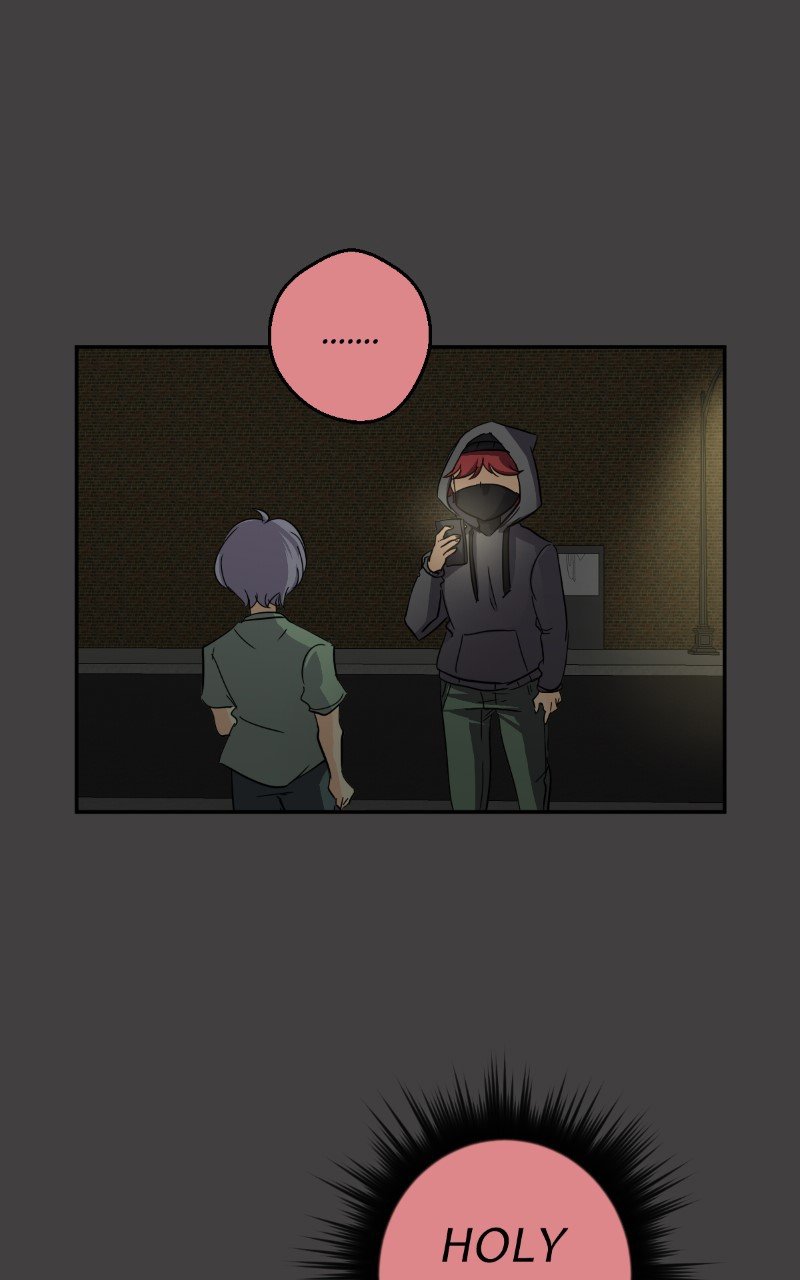Chapter 202 - Image 13