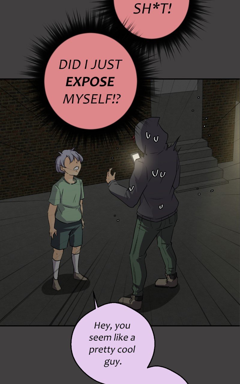 Chapter 202 - Image 14
