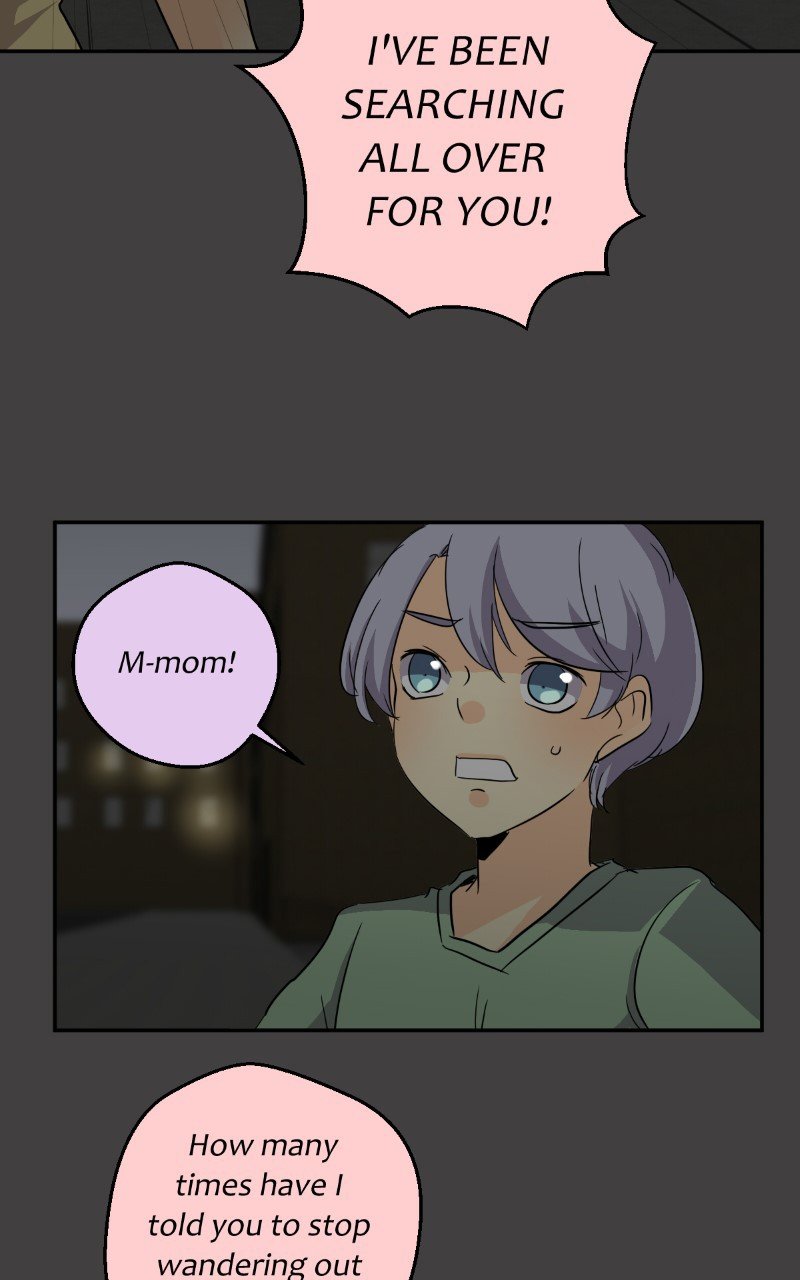 Chapter 202 - Image 17