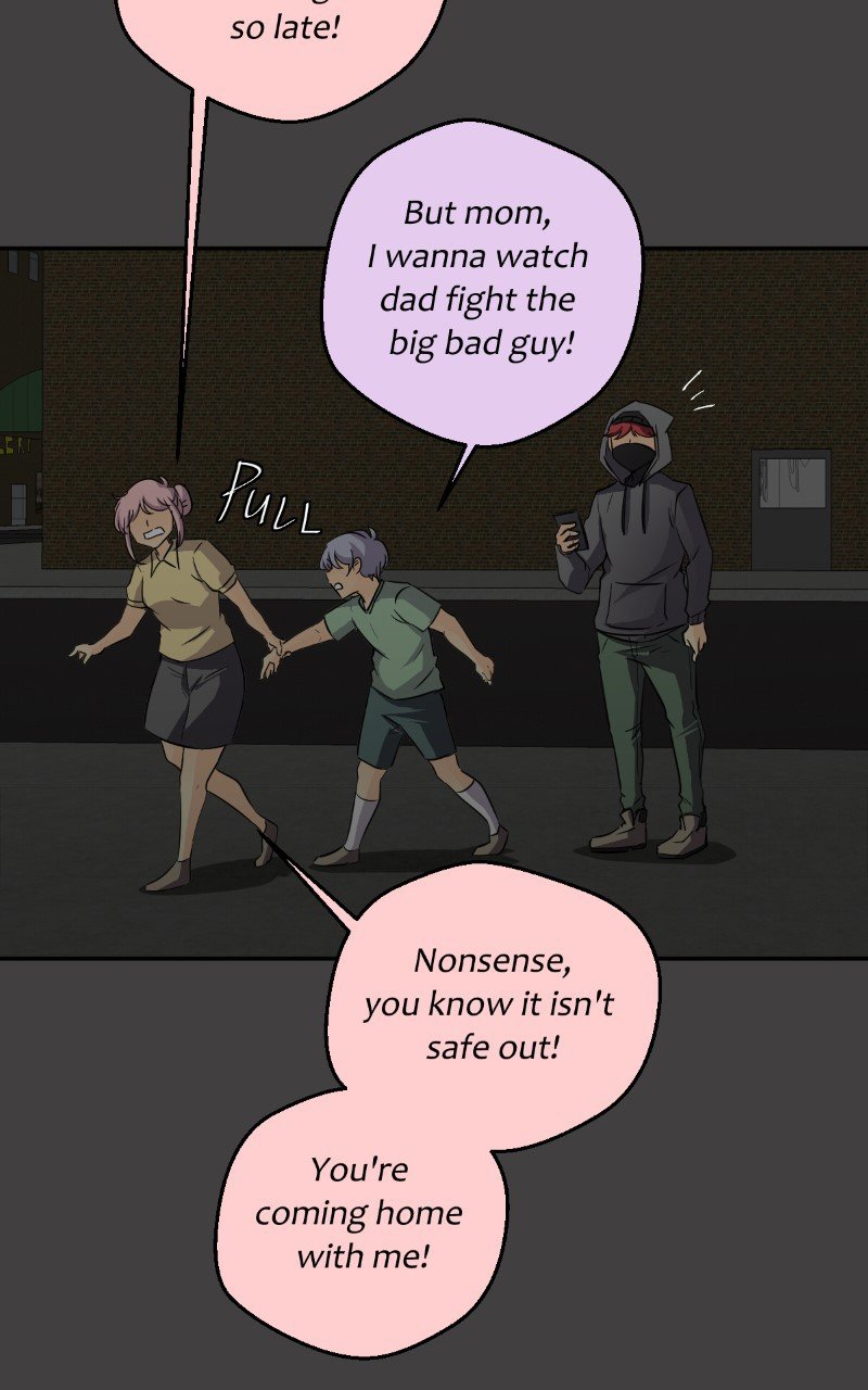 Chapter 202 - Image 18