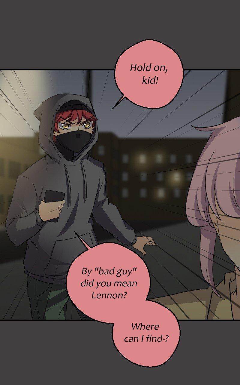 Chapter 202 - Image 19