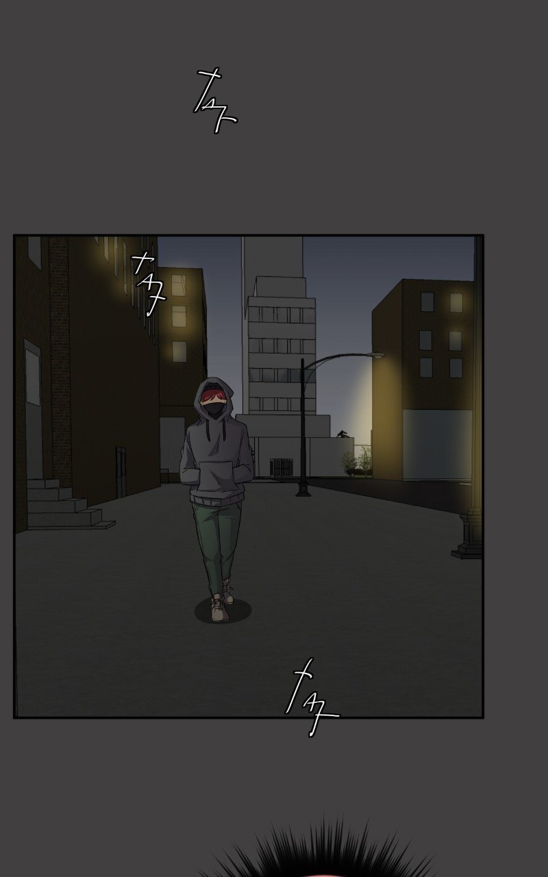 Chapter 202 - Image 2