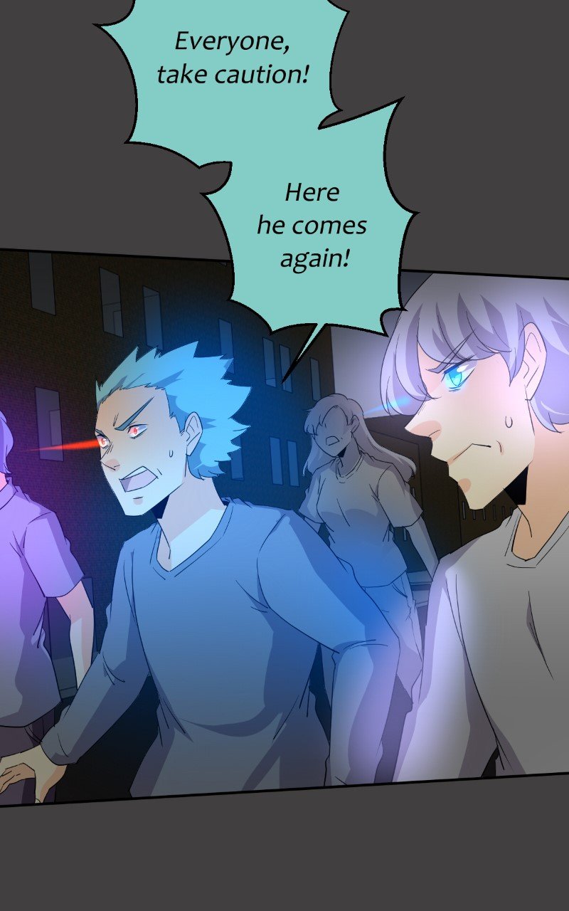 Chapter 202 - Image 26