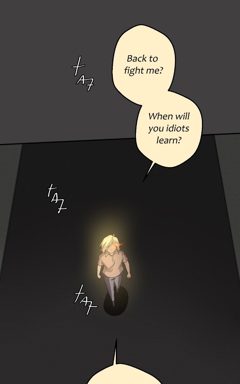 Chapter 202 - Image 27