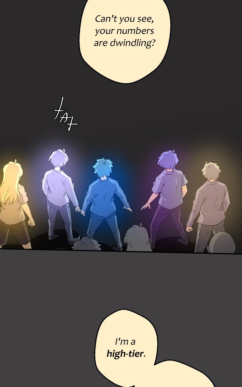 Chapter 202 - Image 28