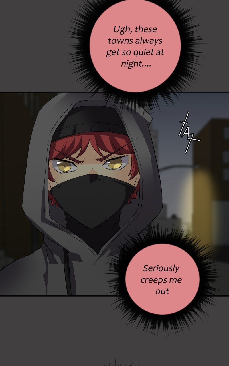 Chapter 202 - Image 3
