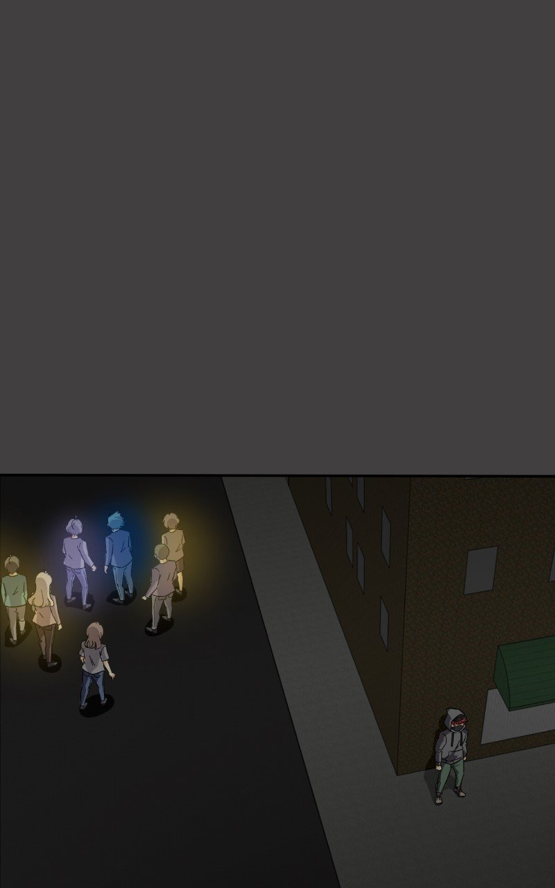 Chapter 202 - Image 33