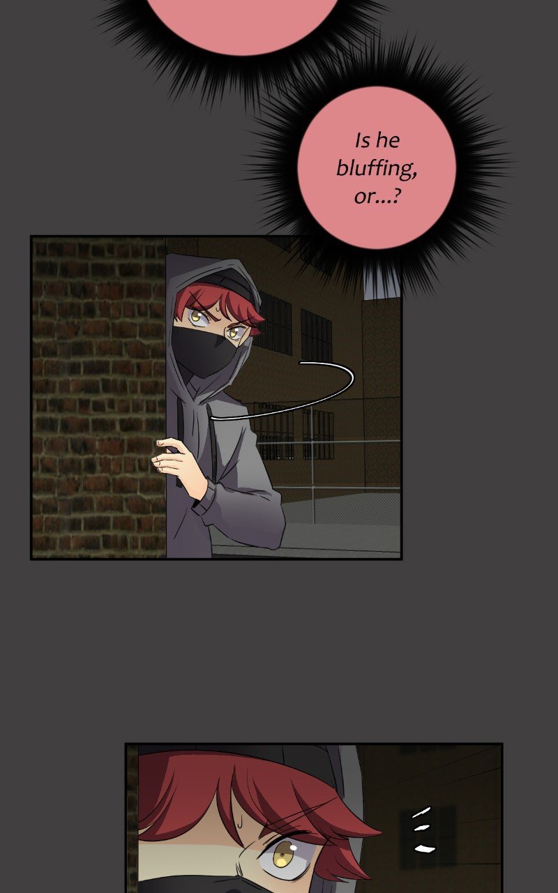 Chapter 202 - Image 35