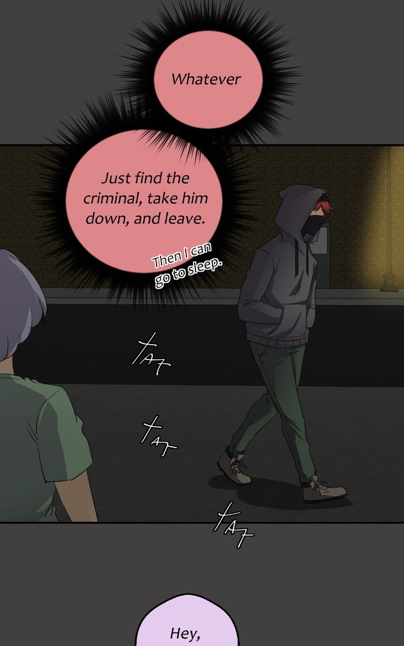 Chapter 202 - Image 4