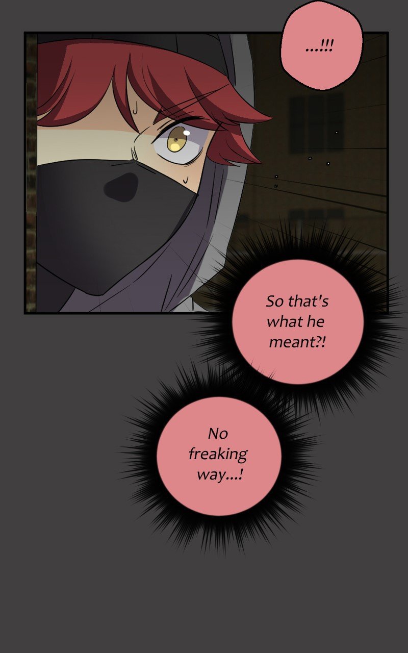 Chapter 202 - Image 41