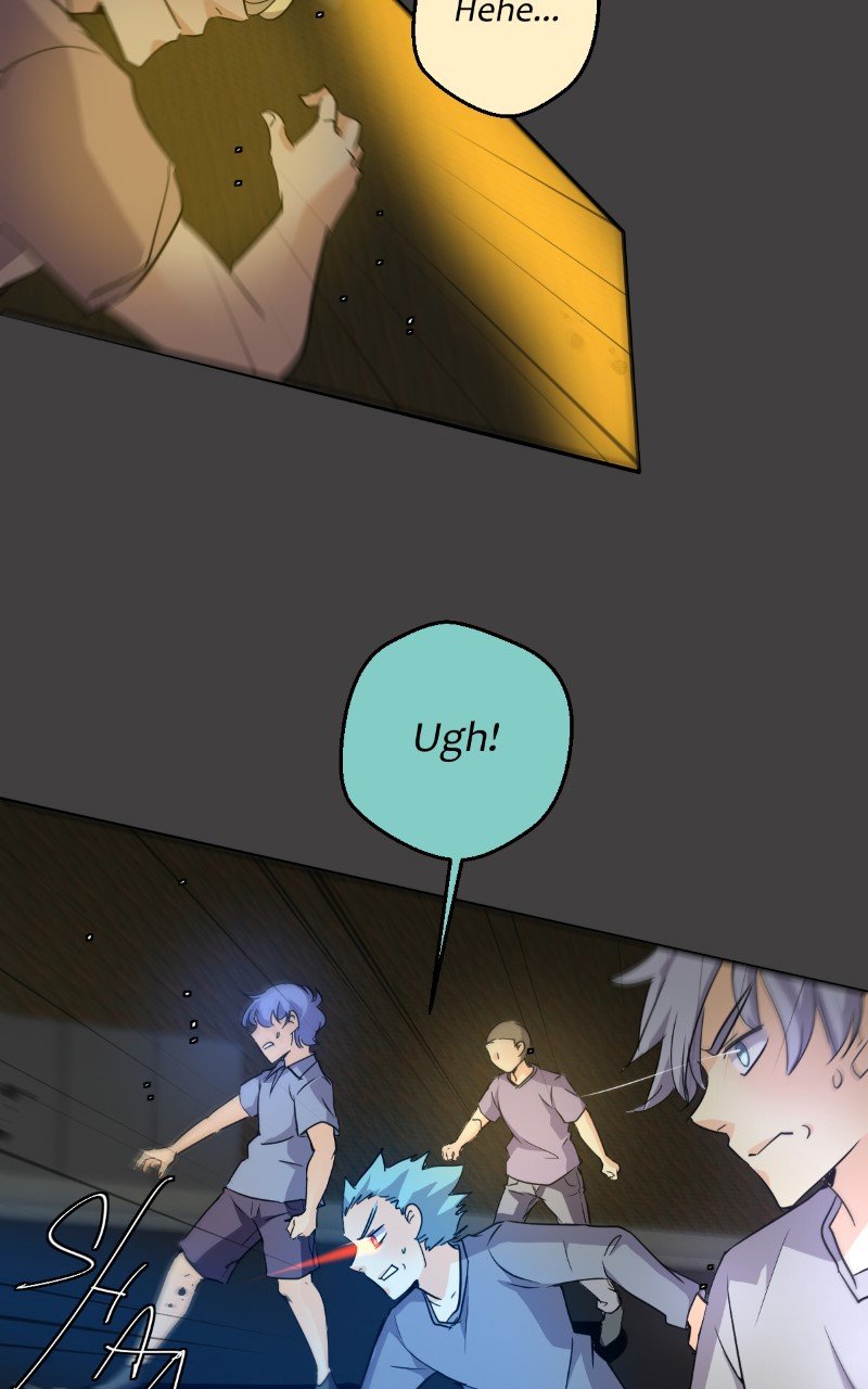 Chapter 202 - Image 46