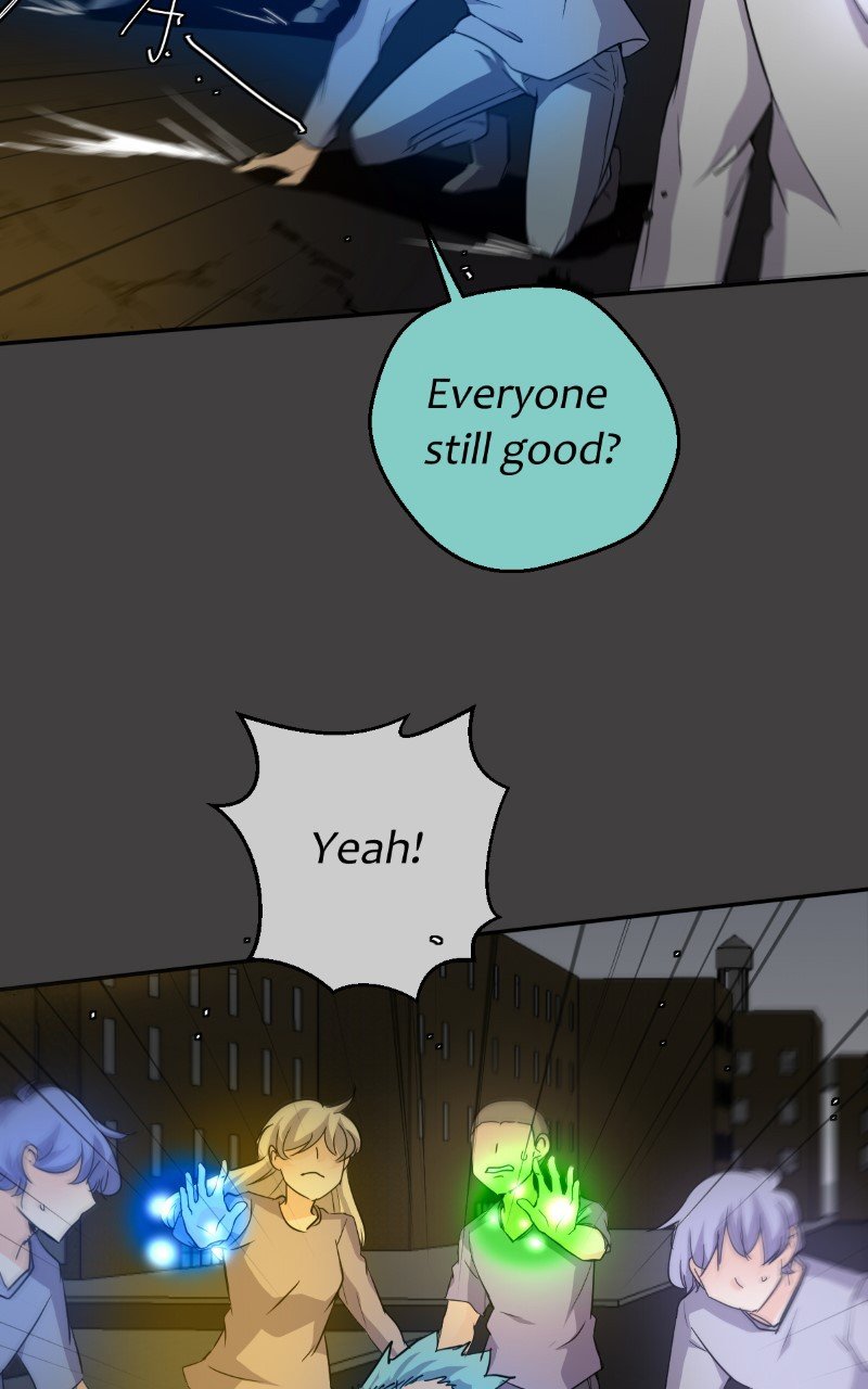 Chapter 202 - Image 47
