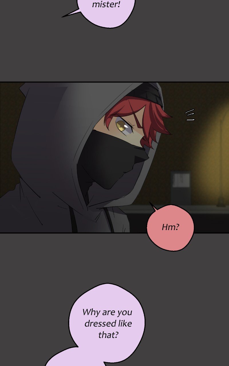 Chapter 202 - Image 5
