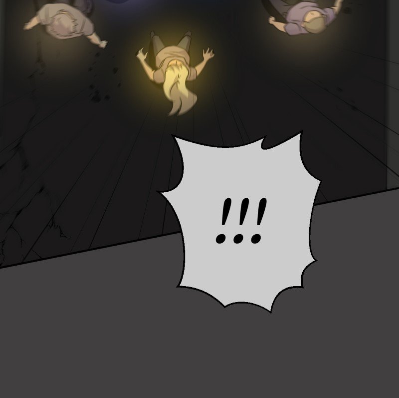 Chapter 202 - Image 55