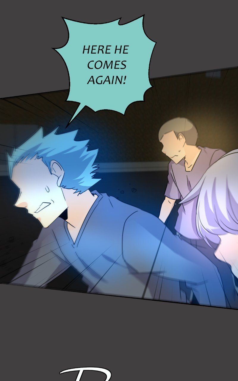 Chapter 202 - Image 56