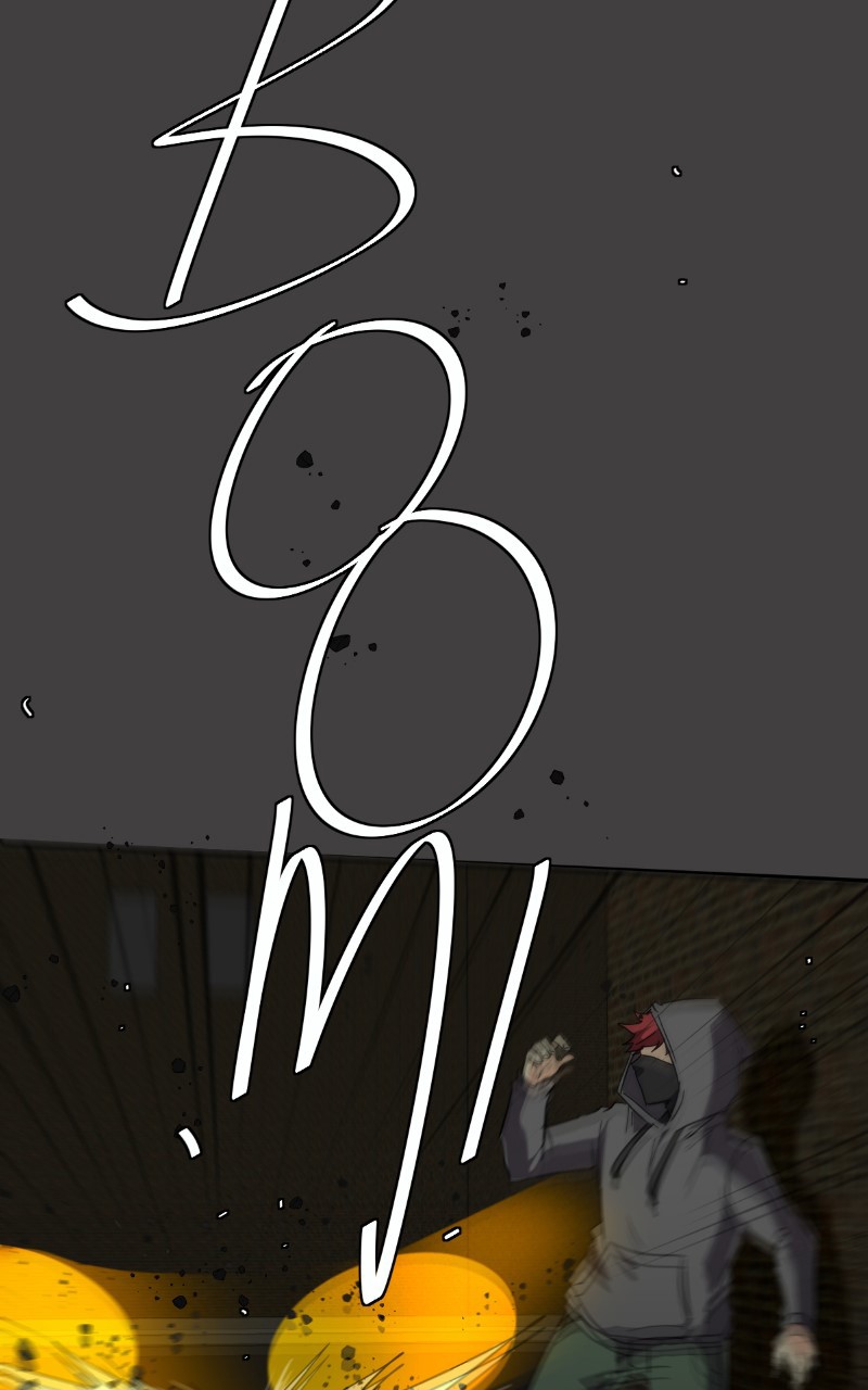 Chapter 202 - Image 57