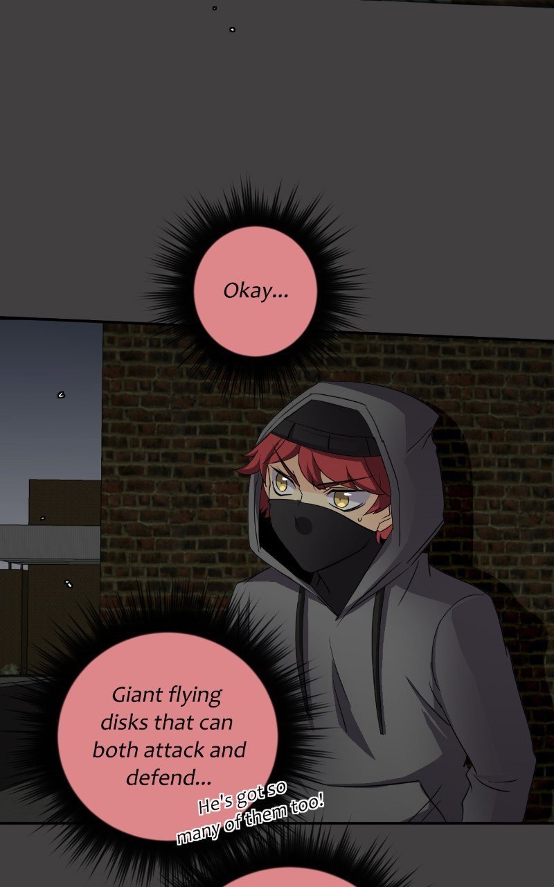 Chapter 202 - Image 59