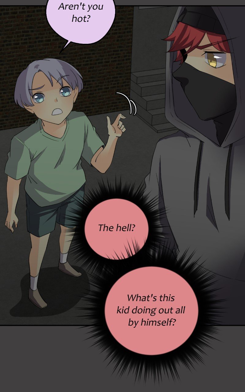 Chapter 202 - Image 6