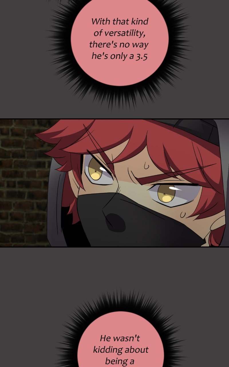 Chapter 202 - Image 60