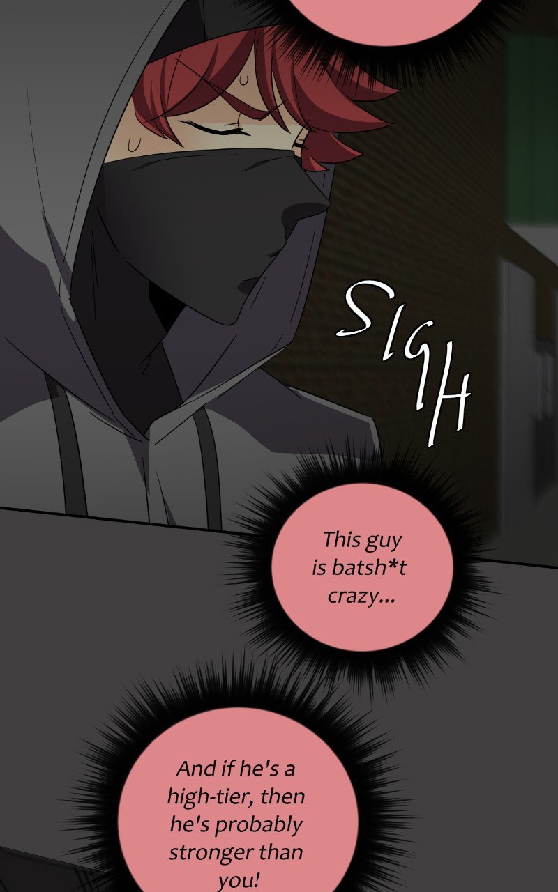 Chapter 202 - Image 65