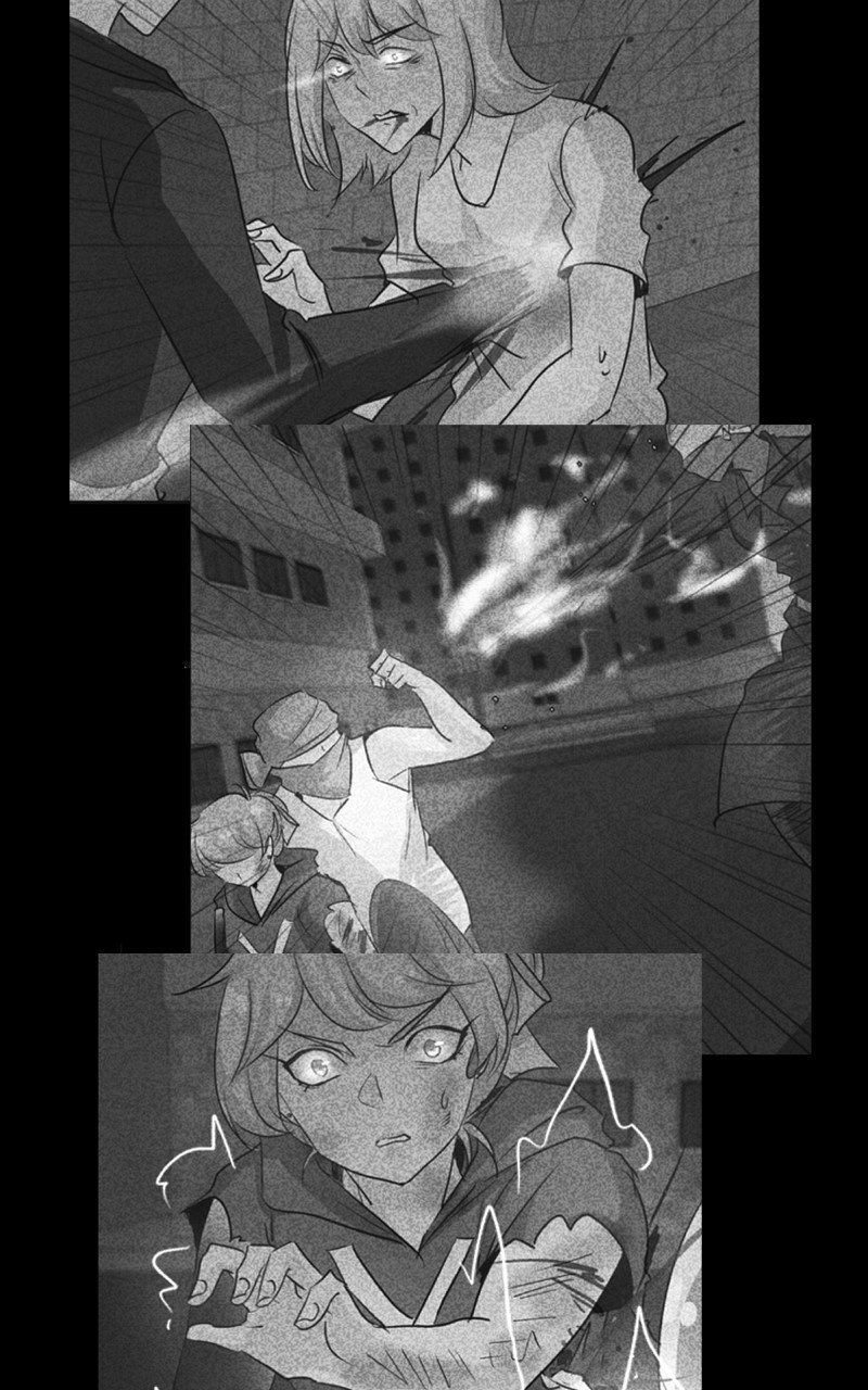 Chapter 202 - Image 68