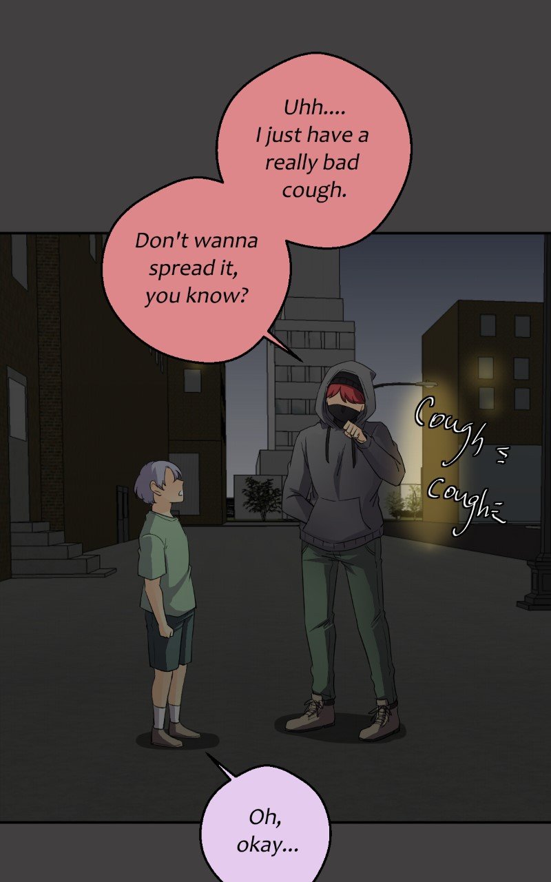 Chapter 202 - Image 7