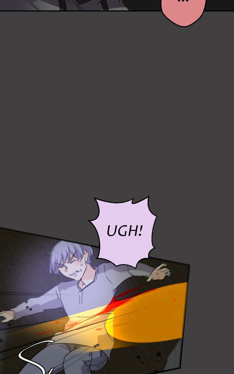 Chapter 202 - Image 73