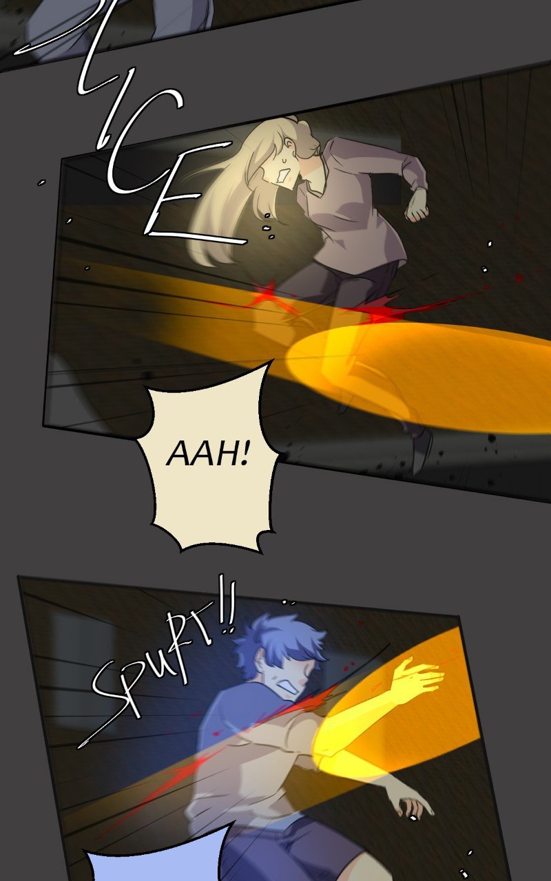 Chapter 202 - Image 74