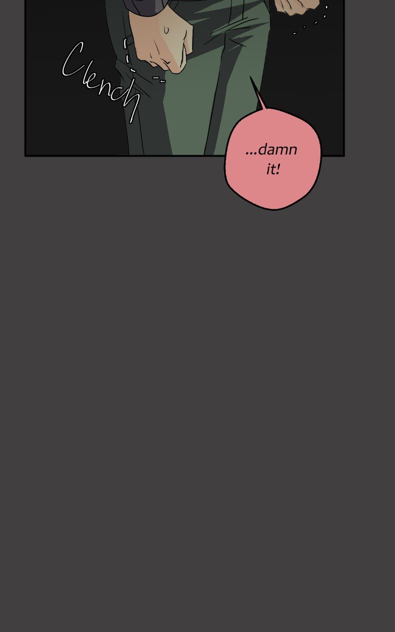 Chapter 202 - Image 79