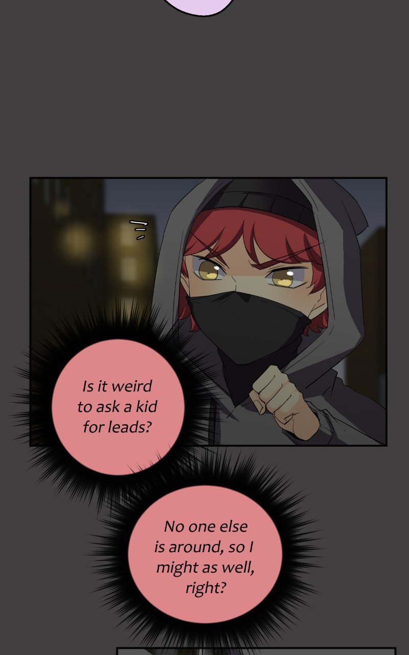 Chapter 202 - Image 8
