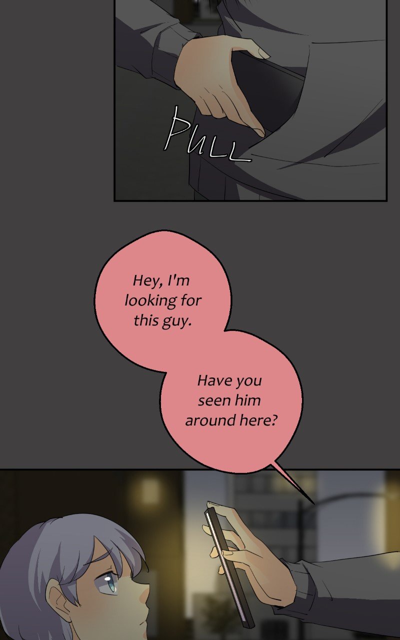 Chapter 202 - Image 9