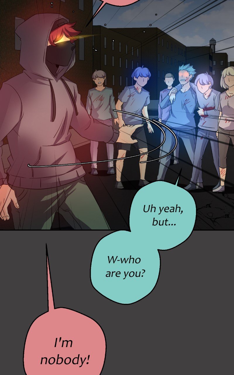 Chapter 202 - Image 99
