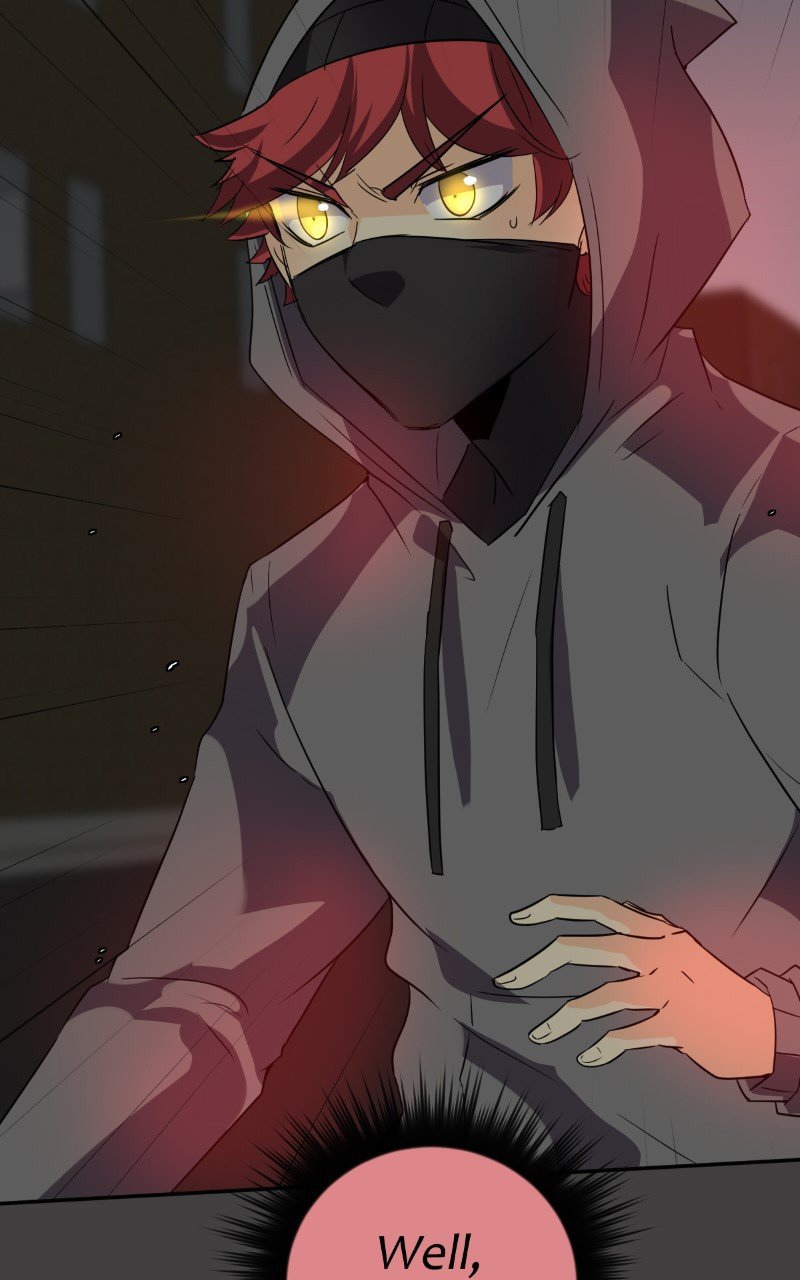 Chapter 203 - Image 10