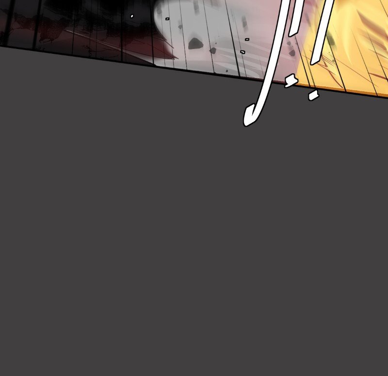 Chapter 203 - Image 101