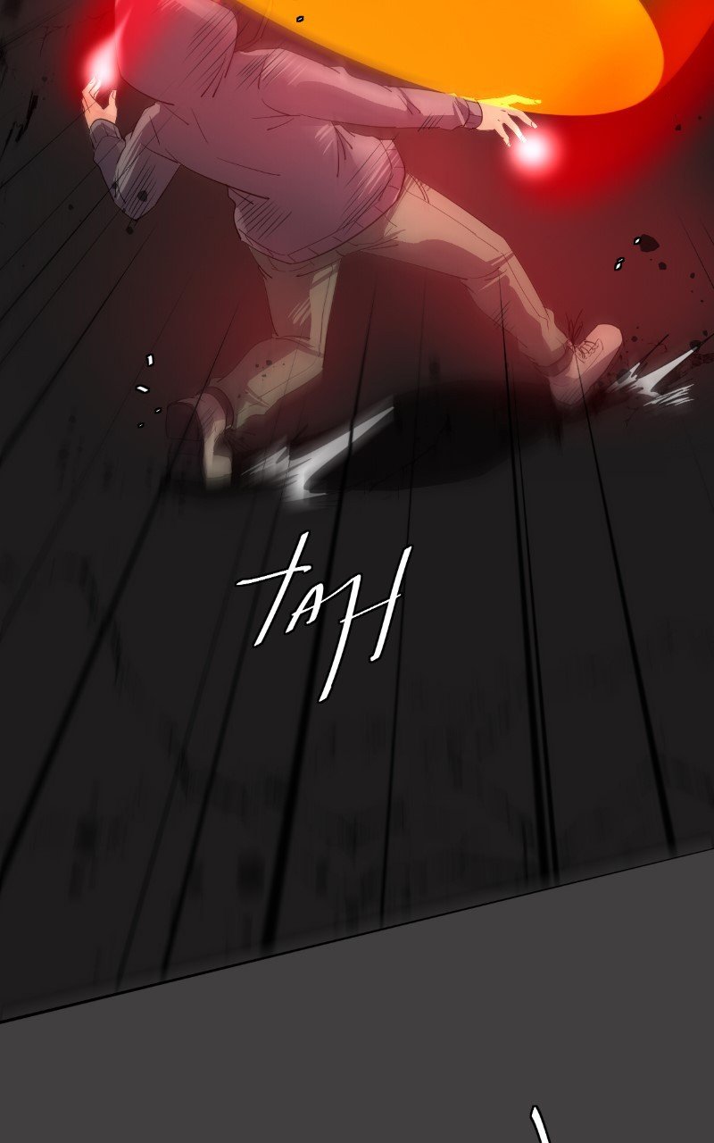 Chapter 203 - Image 26