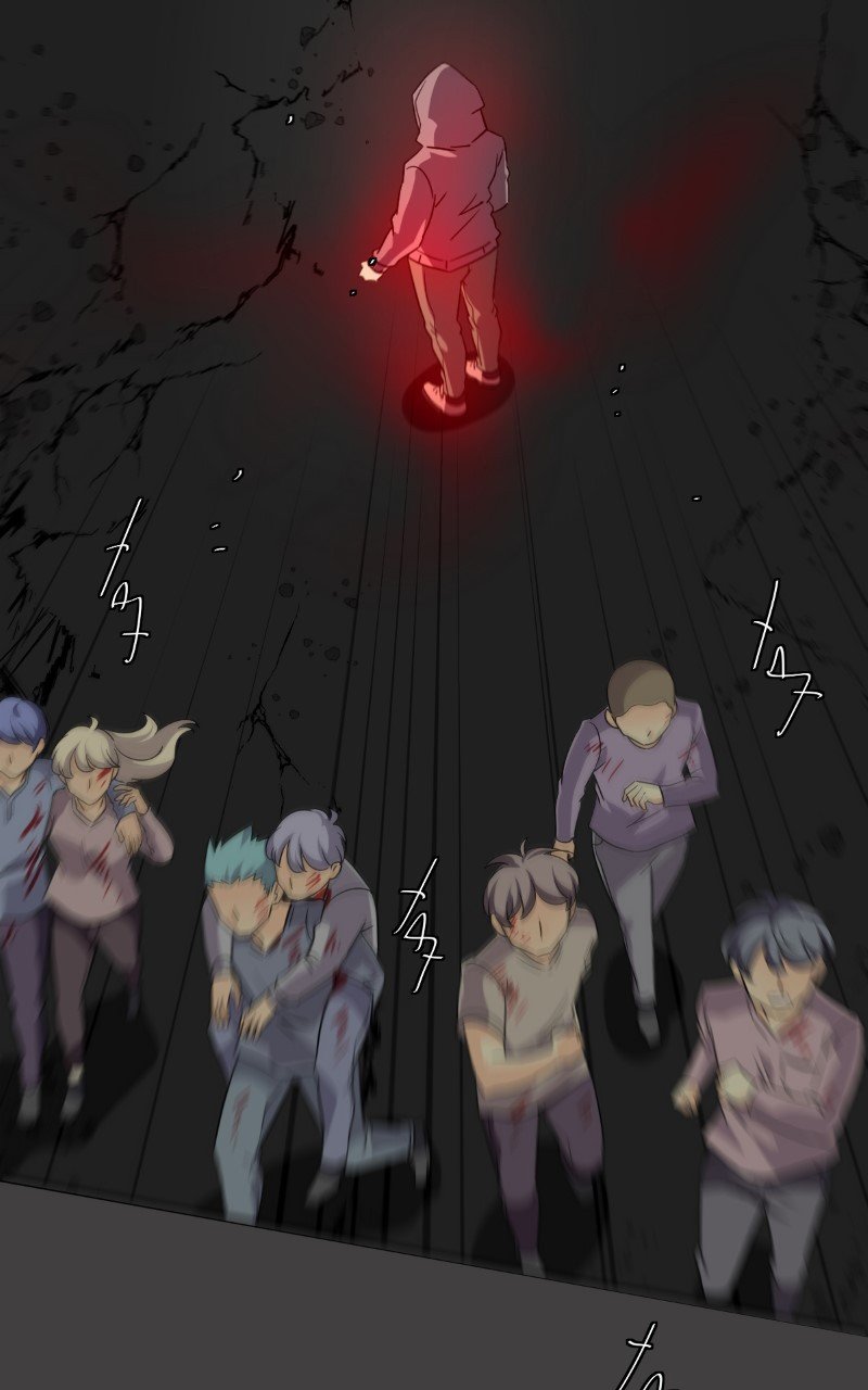 Chapter 203 - Image 3