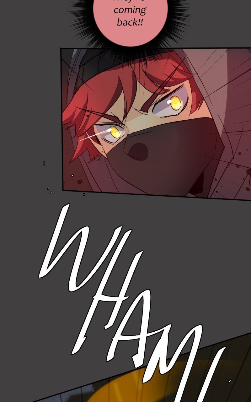Chapter 203 - Image 30